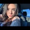 alinaa17